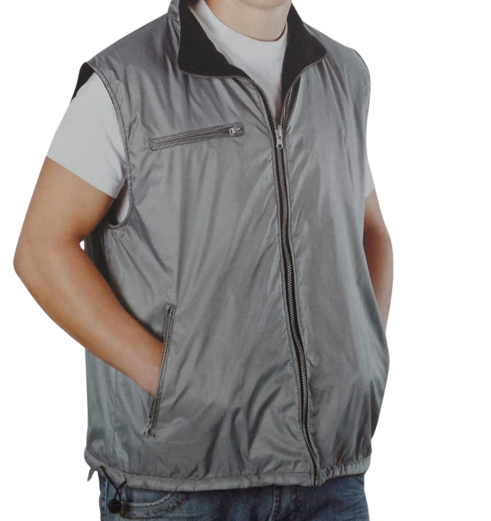 Flashy R Bodywarmer main image 1