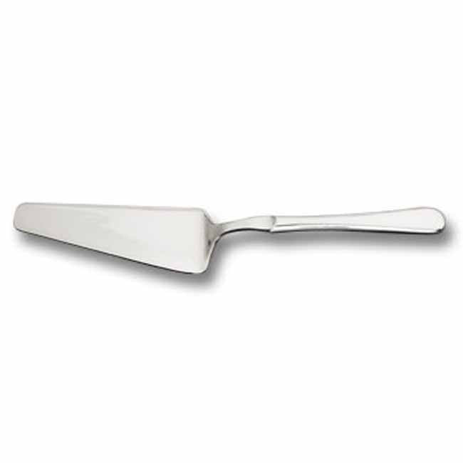 Stainless steel cake lifter panache