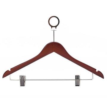 Hangers