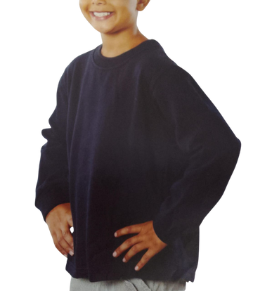 Kids Sweaters