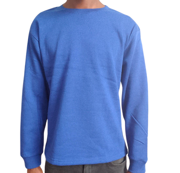 Kids Sweaters - 0