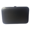 7pc manicure set tools-2