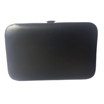 7pc manicure set tools - 0