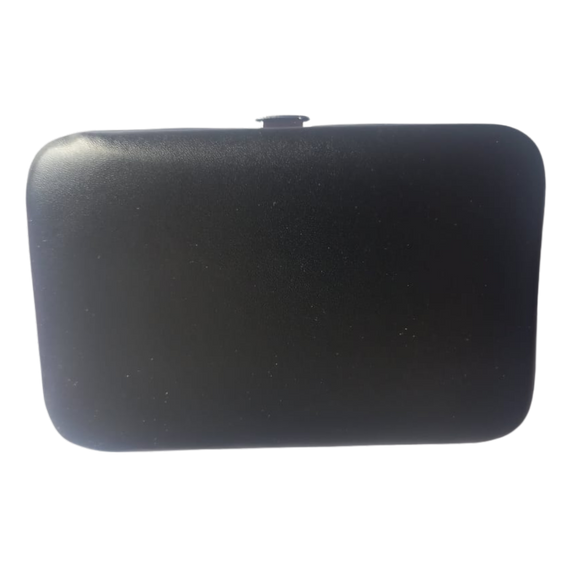 7pc manicure set tools