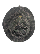 Camo Bucket Hat - Predator-1
