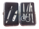 7pc manicure set tools-1