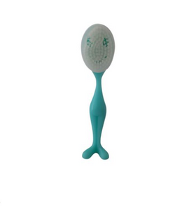Herman Body Brush