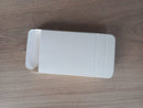 Matte White Branded Empty Box for Sewing Kit-4