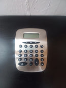 nickel satin 8 digit calculator-1