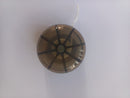 Transparent charcoal one meter YOYO-1
