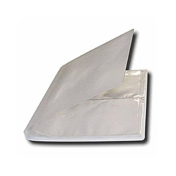 4x6 Photo Album With 24 Pieces box