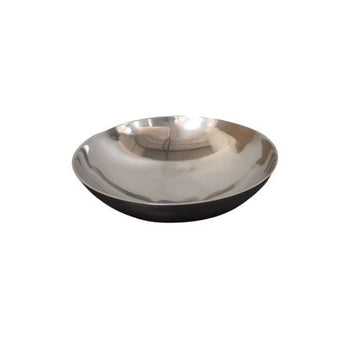 Round Salad Bowl (26cm)