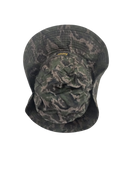 Camo Bucket Hat - Predator-2