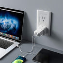 white travel adapter, white wall plug, international travel adaptor, multifunction adaptor