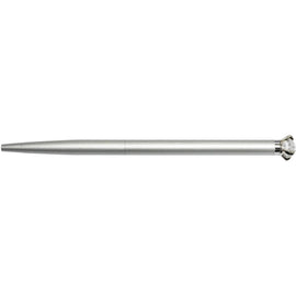 Small Crystal Ballpoint Pen (10mm)