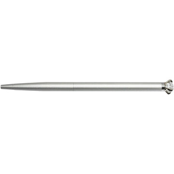 Small Crystal Ballpoint Pen (10mm)