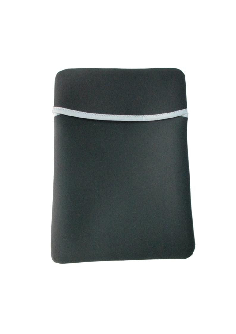 Black 7 inch neoprene ipad/tablet soft case/sleeve, Computer Accessories - Presence