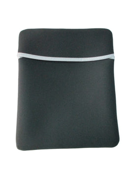 Black 10 inch neoprene ipad/tablet soft case/sleeve, Computer Accessories - Presence