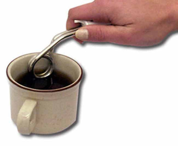 Quick Travel Cup Heater (110v)