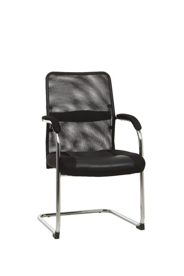 STORM VISITORS CHAIR