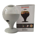 Light Grey Candy Snack Dispenser - Motion Activated-2