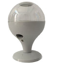 Light Grey Candy Snack Dispenser - Motion Activated-1