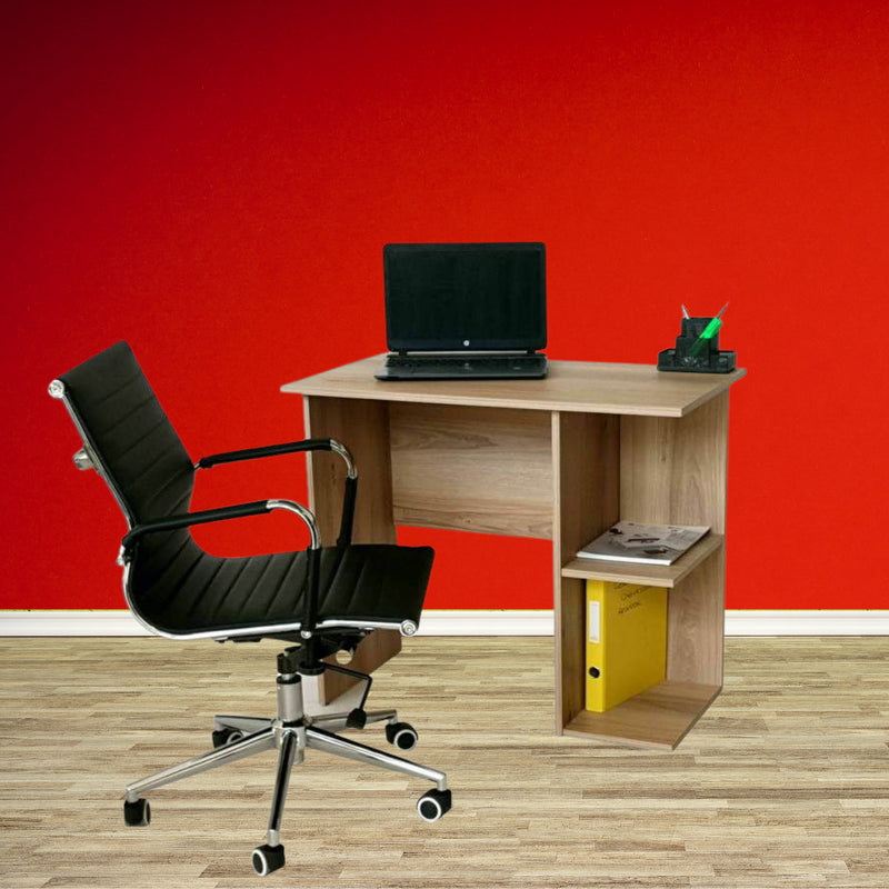 Home And Office Desks Presence